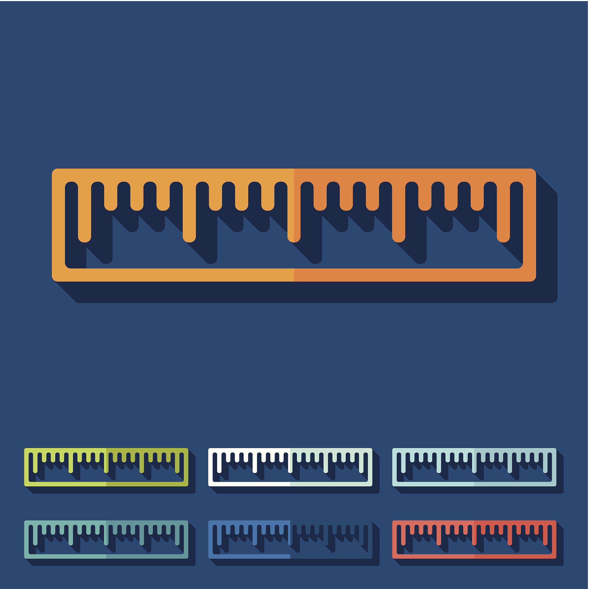 福州软件职业技术学院电脑艺术设计专业怎么样？就业前景、教学质量分析