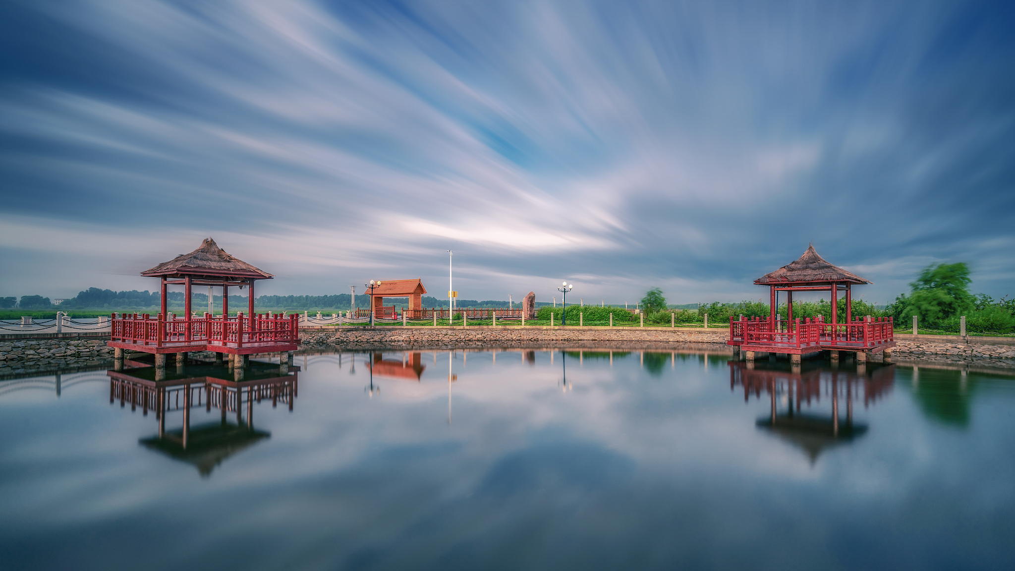 黑龙江建筑职业技术学院单招药剂专业怎样