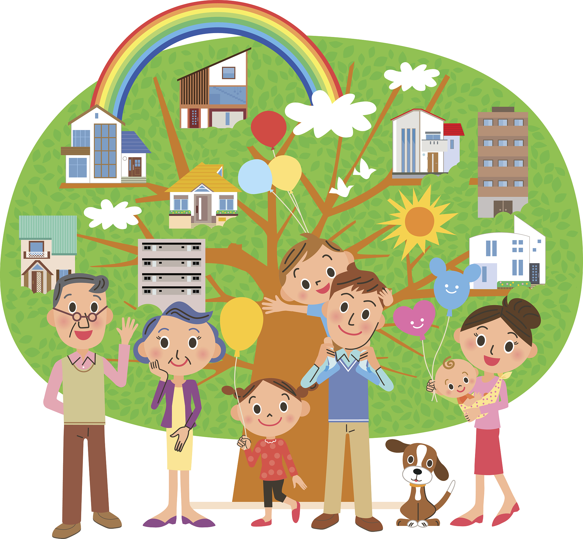 个人厂房租赁合同简单版模板 - 免费下载