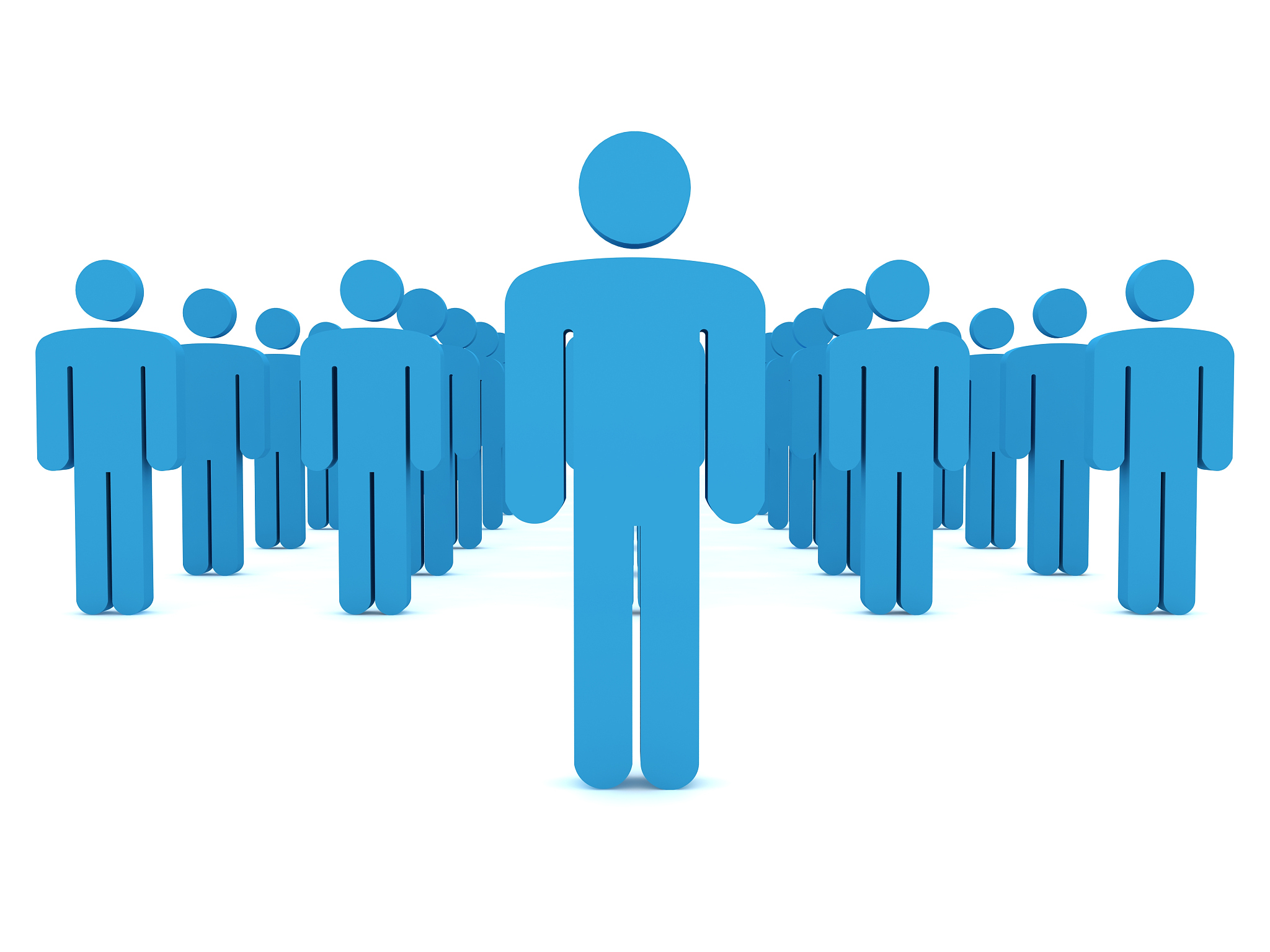 员工大会主题创意：10个引人入胜的主题选择