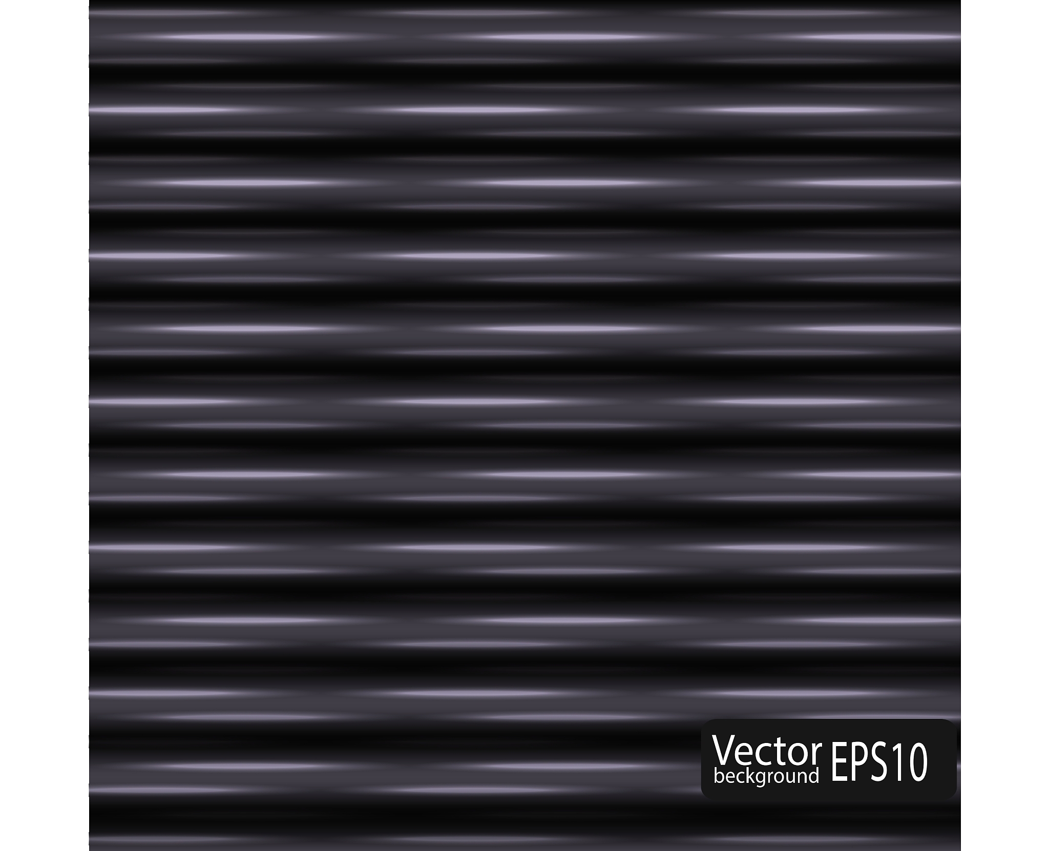 圆柱体怎么求体积