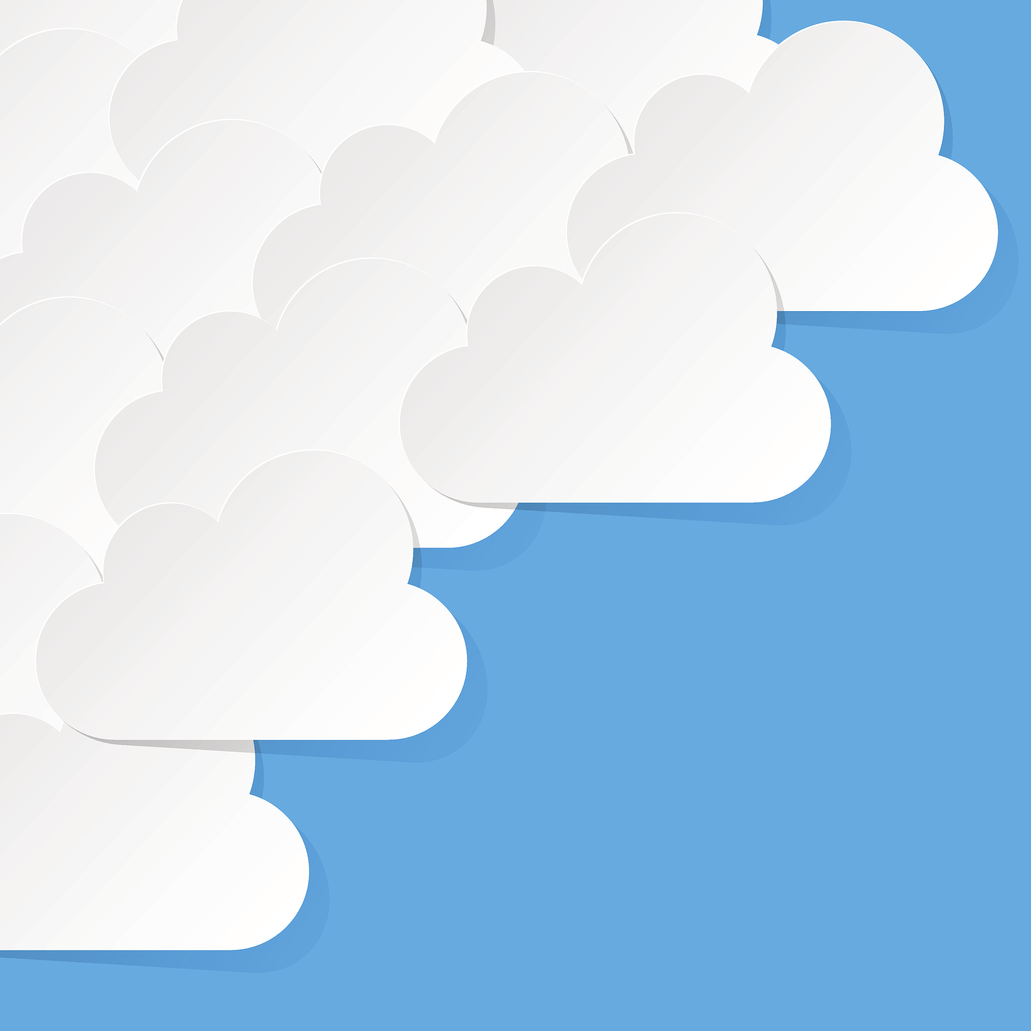 宝鸡女生中专学什么专业好？