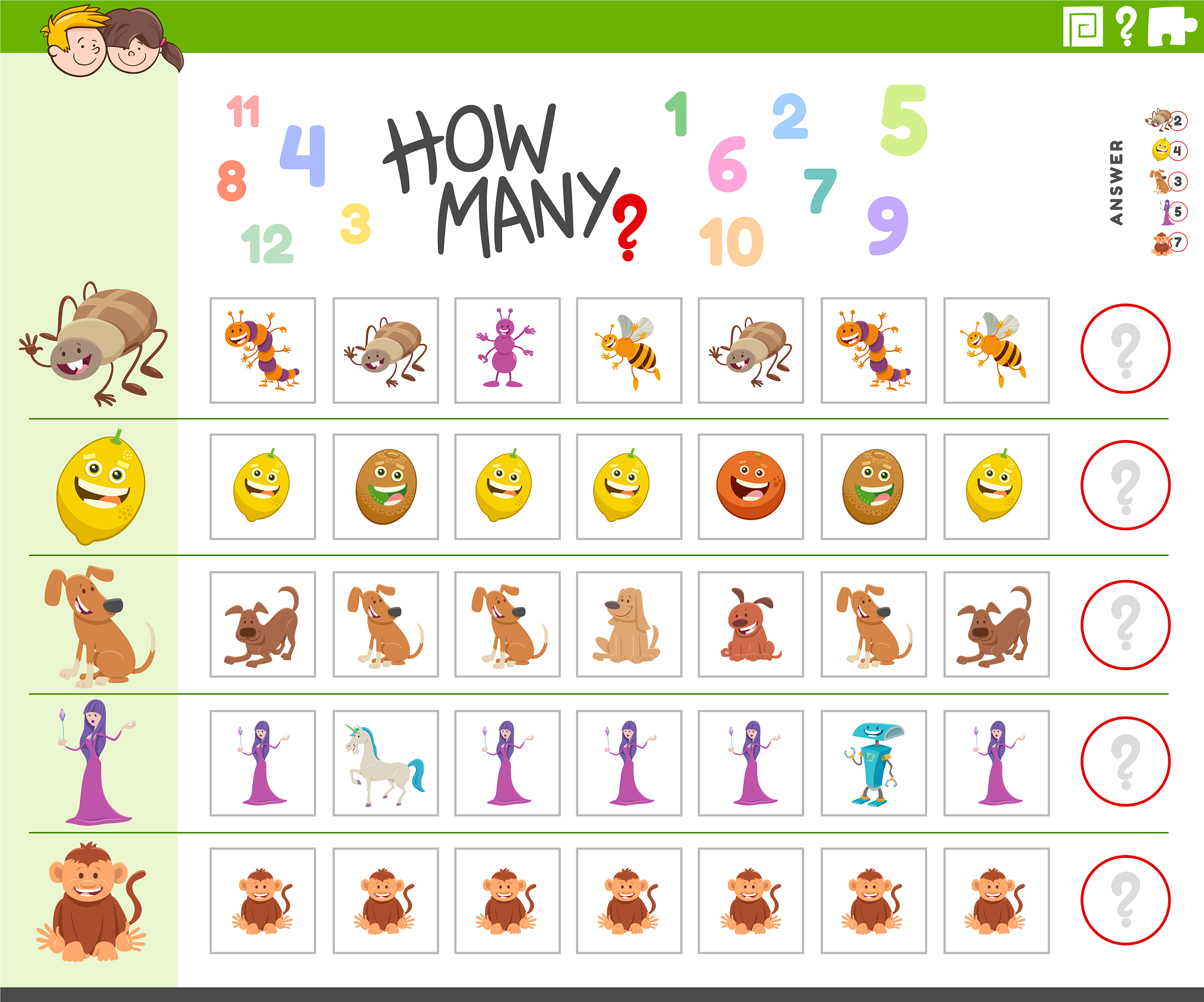 初中数学学习秘诀：掌握基础、勤于练习、思考解题