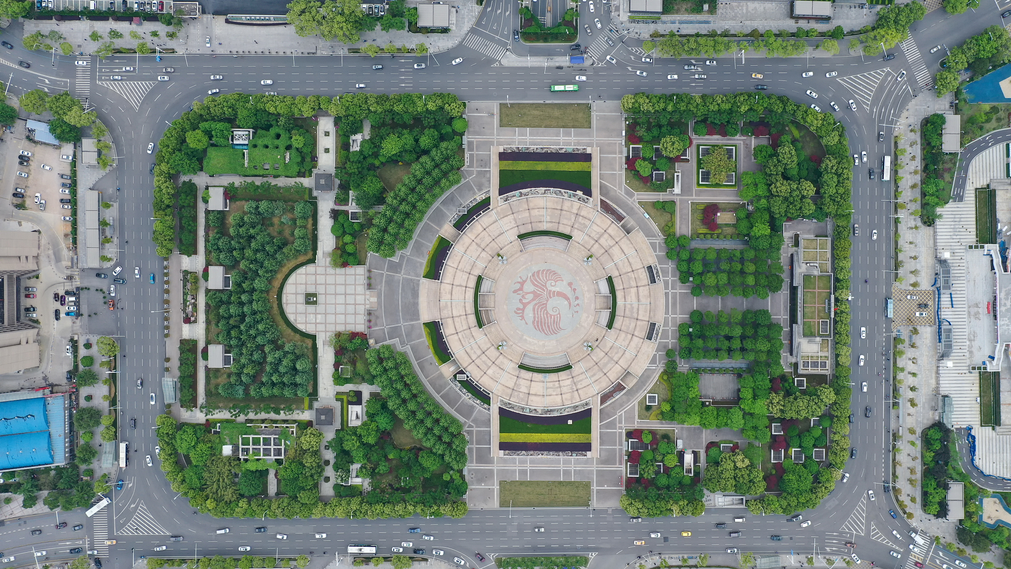 湖北省广播电视学校计算机应用专业：人工智能赋能，未来可期