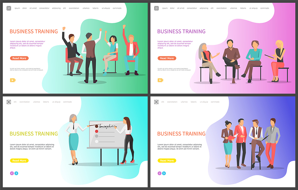 2023年乳源县中等职业技术学校招生简章-报名条件-报名流程