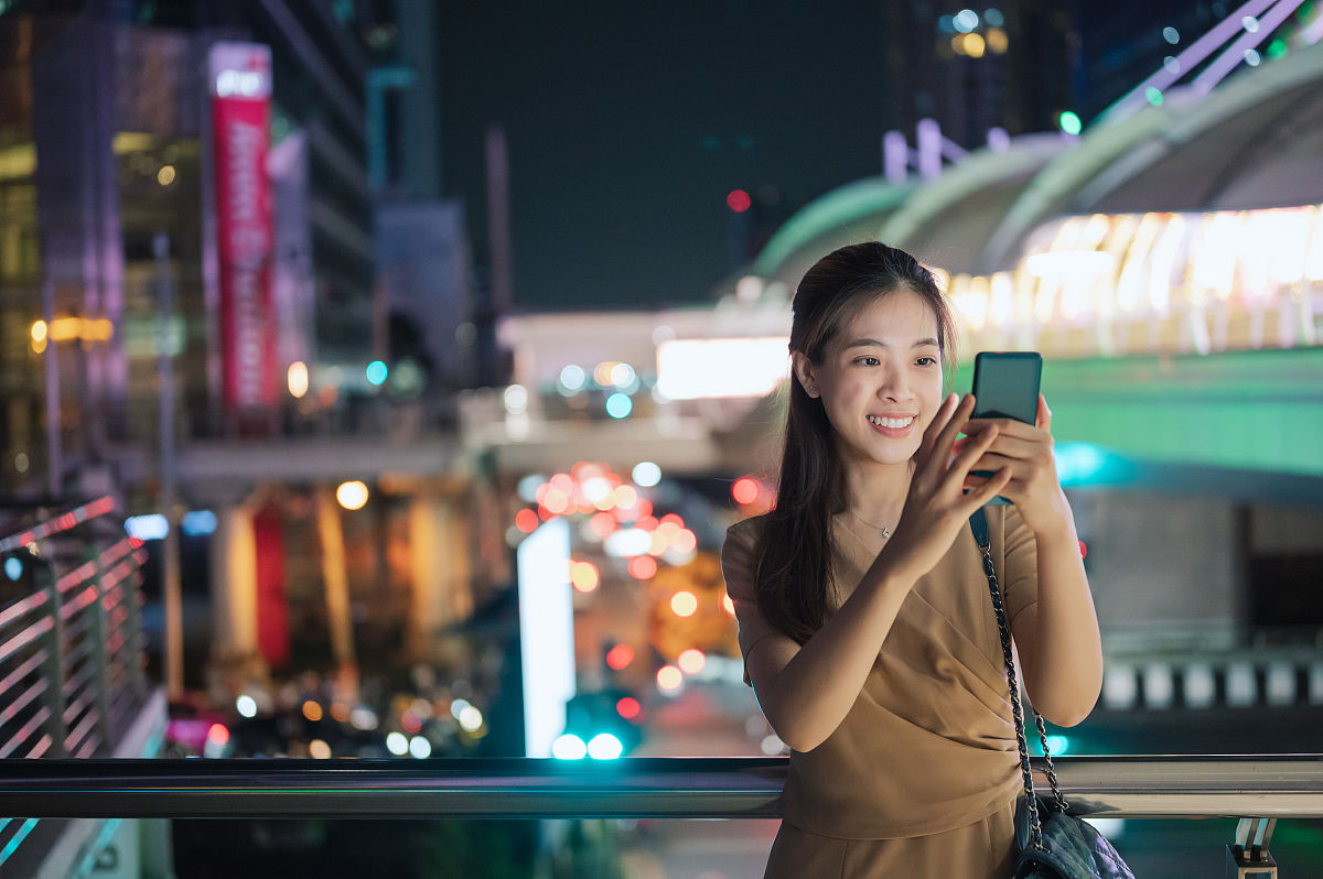 桂林山水职业学院计算机应用技术专业怎么样