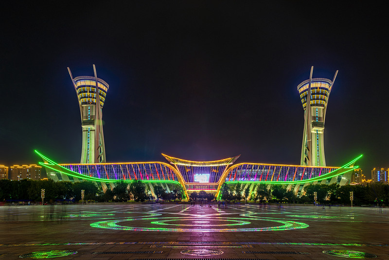 潍坊船舶驾驶培训哪里好？专业机构推荐！