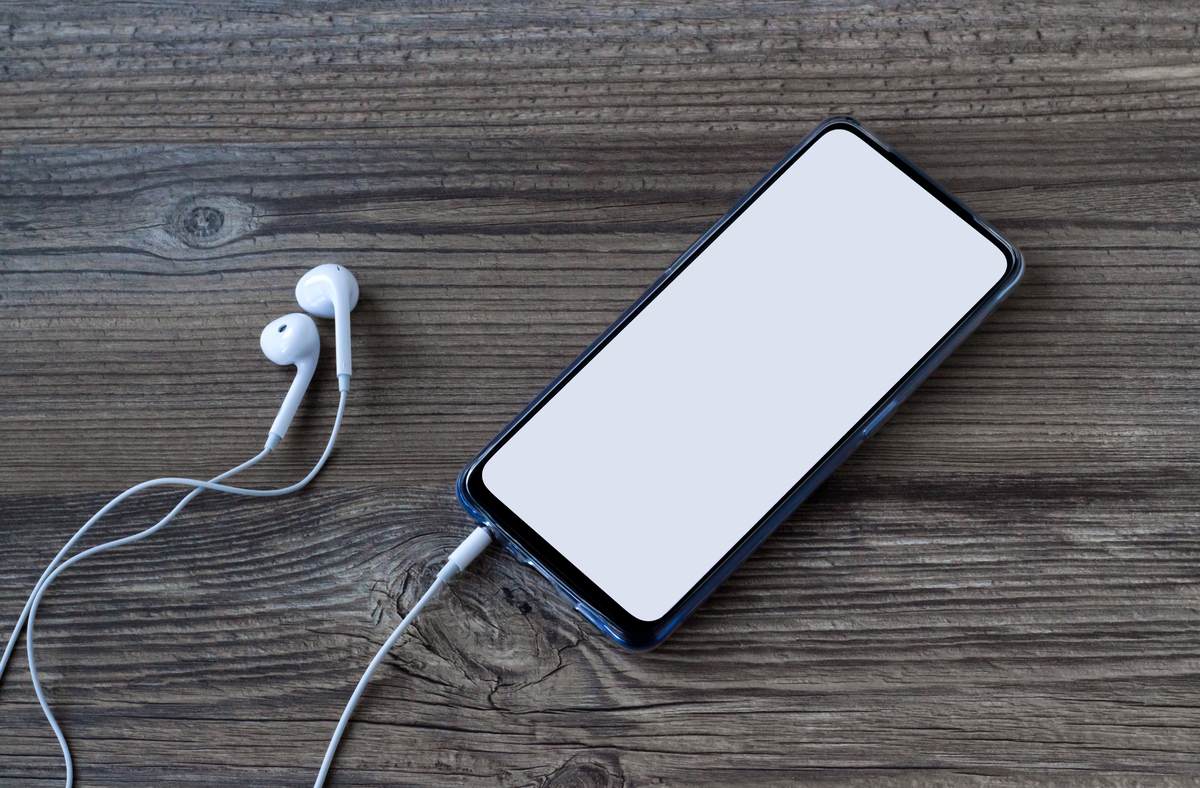 OPPOr17pro快充变成普通充电对手机有伤害吗