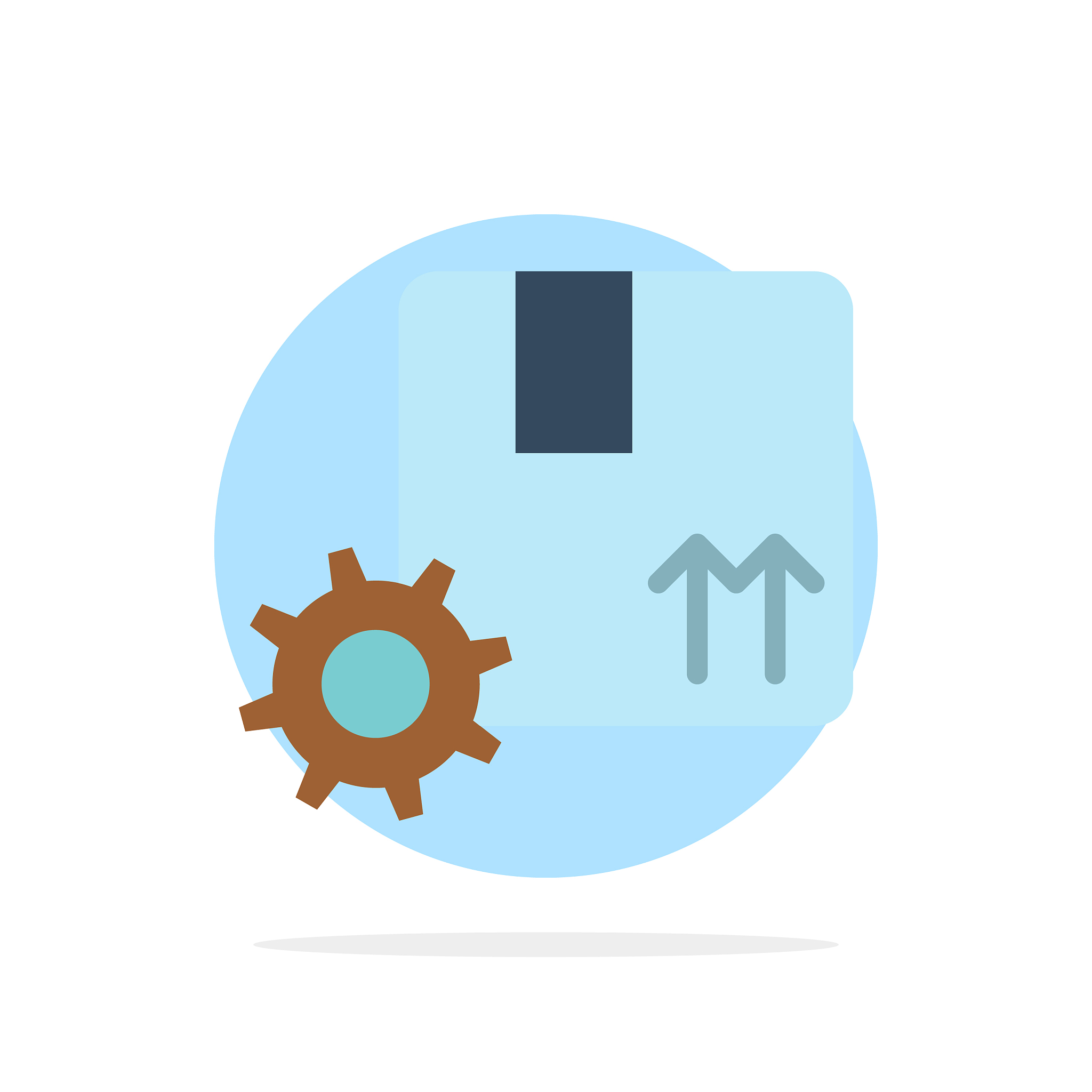 产品溢价：定义、原因和影响 | 深入了解产品溢价策略