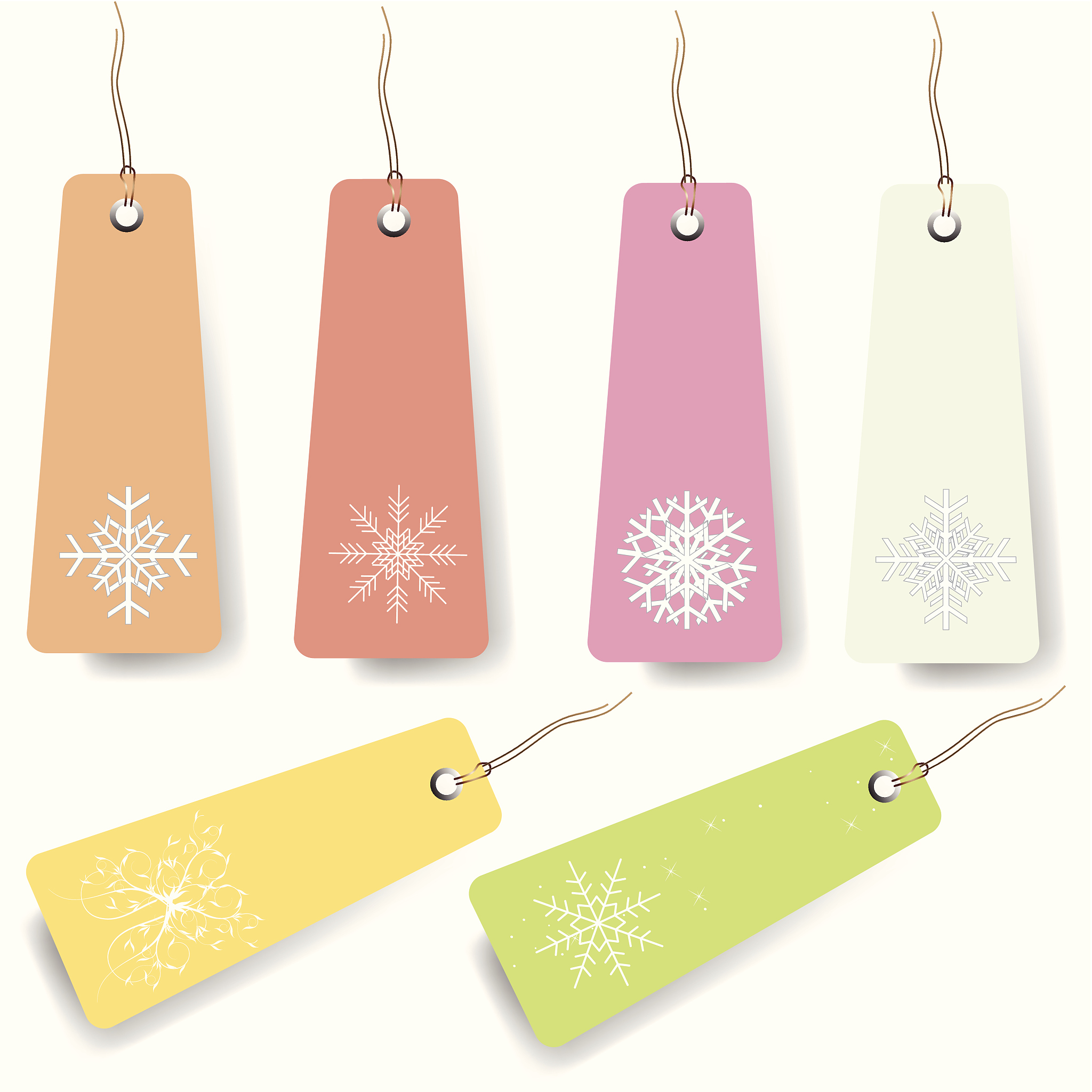 七月销售计划：提升销量，扩大品牌影响力