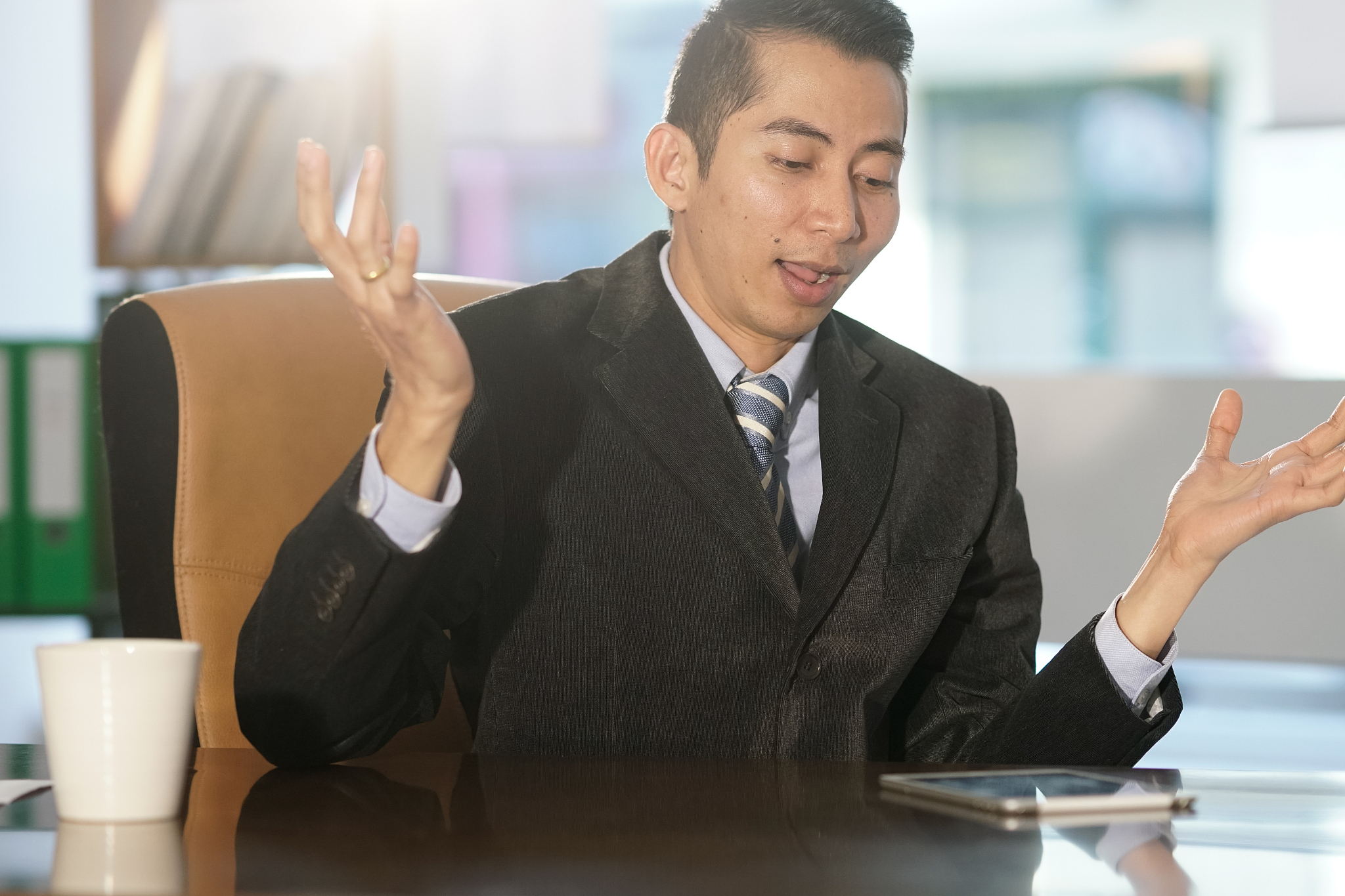 天津档案数字化定制公司推荐 - 5家专业服务商