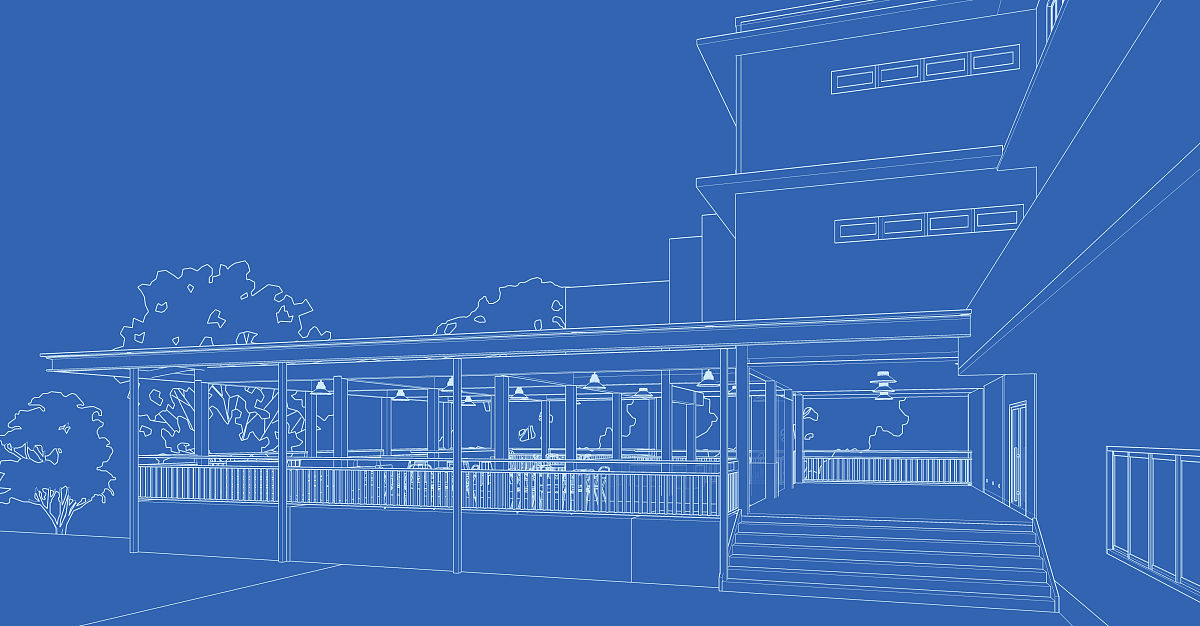 水产工程师评审表