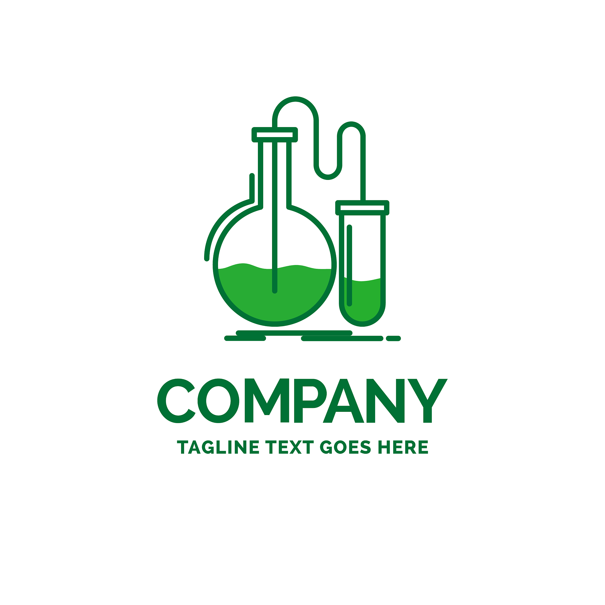 需要写一个实验心得