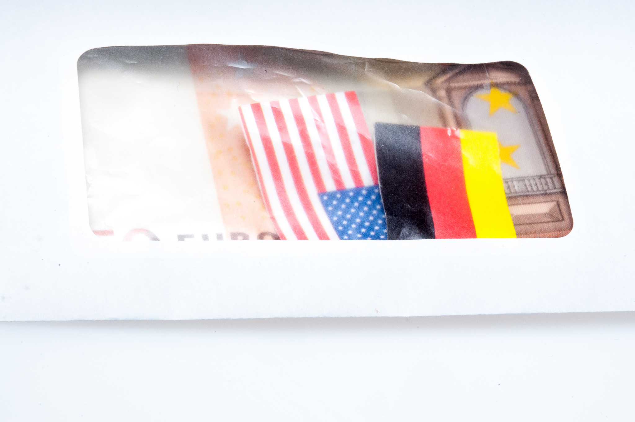 送给奶奶的毛毯500个字符描述英文版