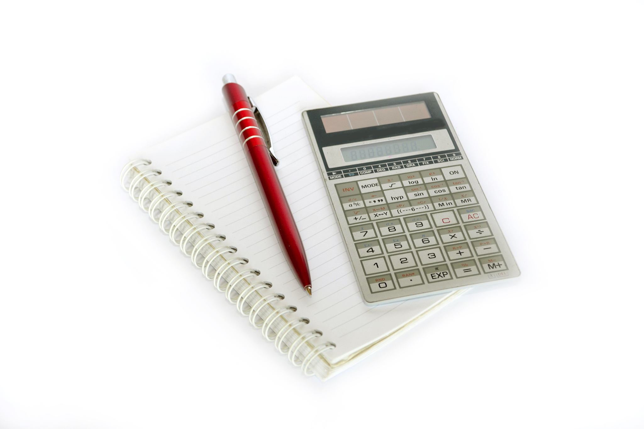 98×22的简便计算