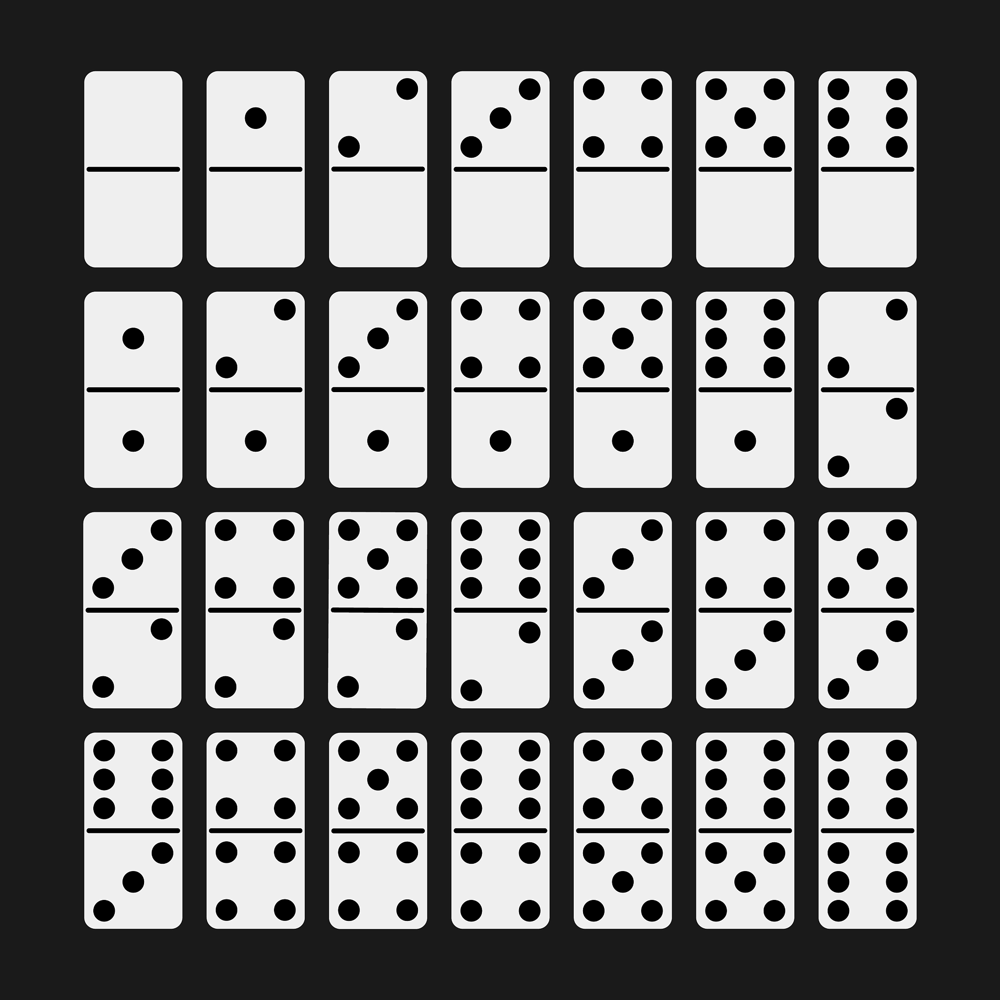 2379算24点：详细解题步骤及技巧