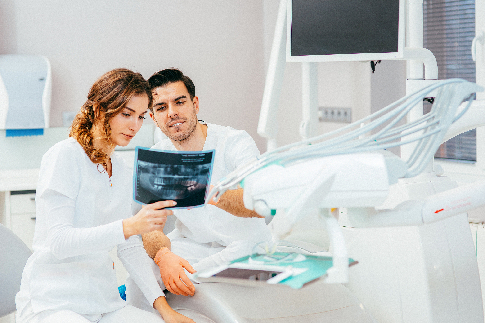 云南医学高等专科学校口腔医学专业2022年招生