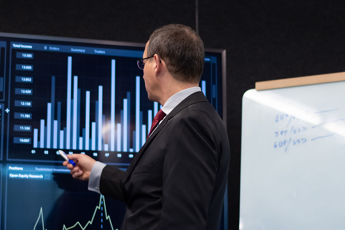 合同履约绩效考核报告怎么写