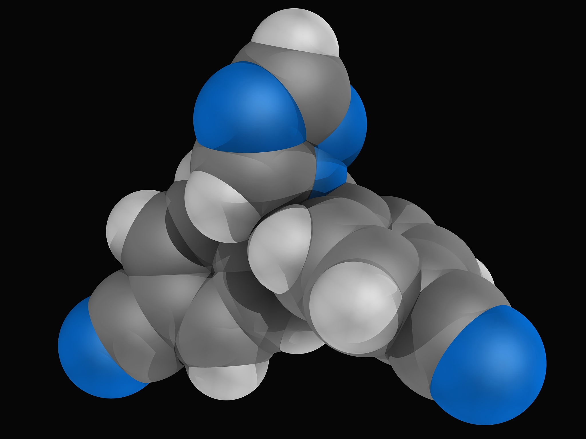 北京交通大学材料化学专业怎么样