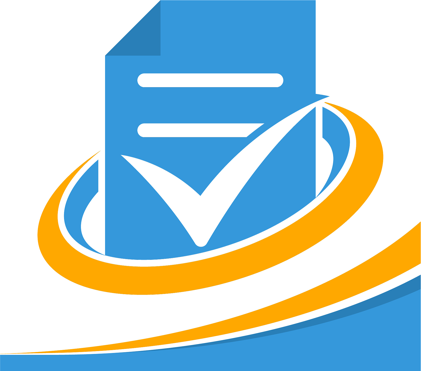logo d<strong>e</strong>sign template