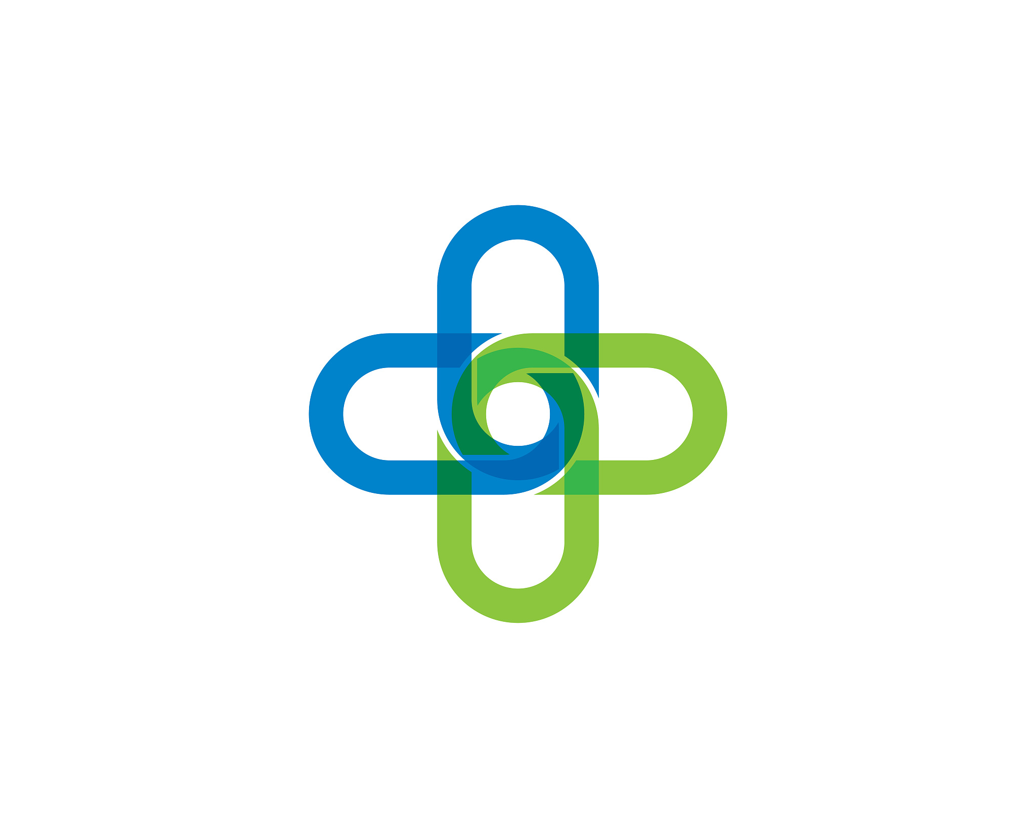 medical vector icon illustration design