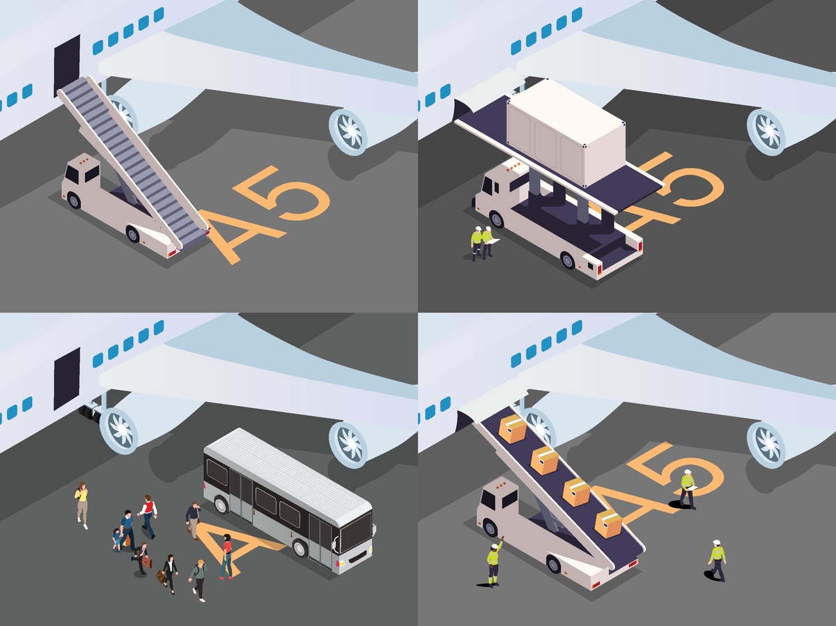 获取当前用户的模拟训练车辆和场地 return carAndTrain private CarAndTrain getCarAndTrainlong userId UserIdType userIdType = GMmecheckUserIduserId; CarAndTrain carAndTrain = null; switc