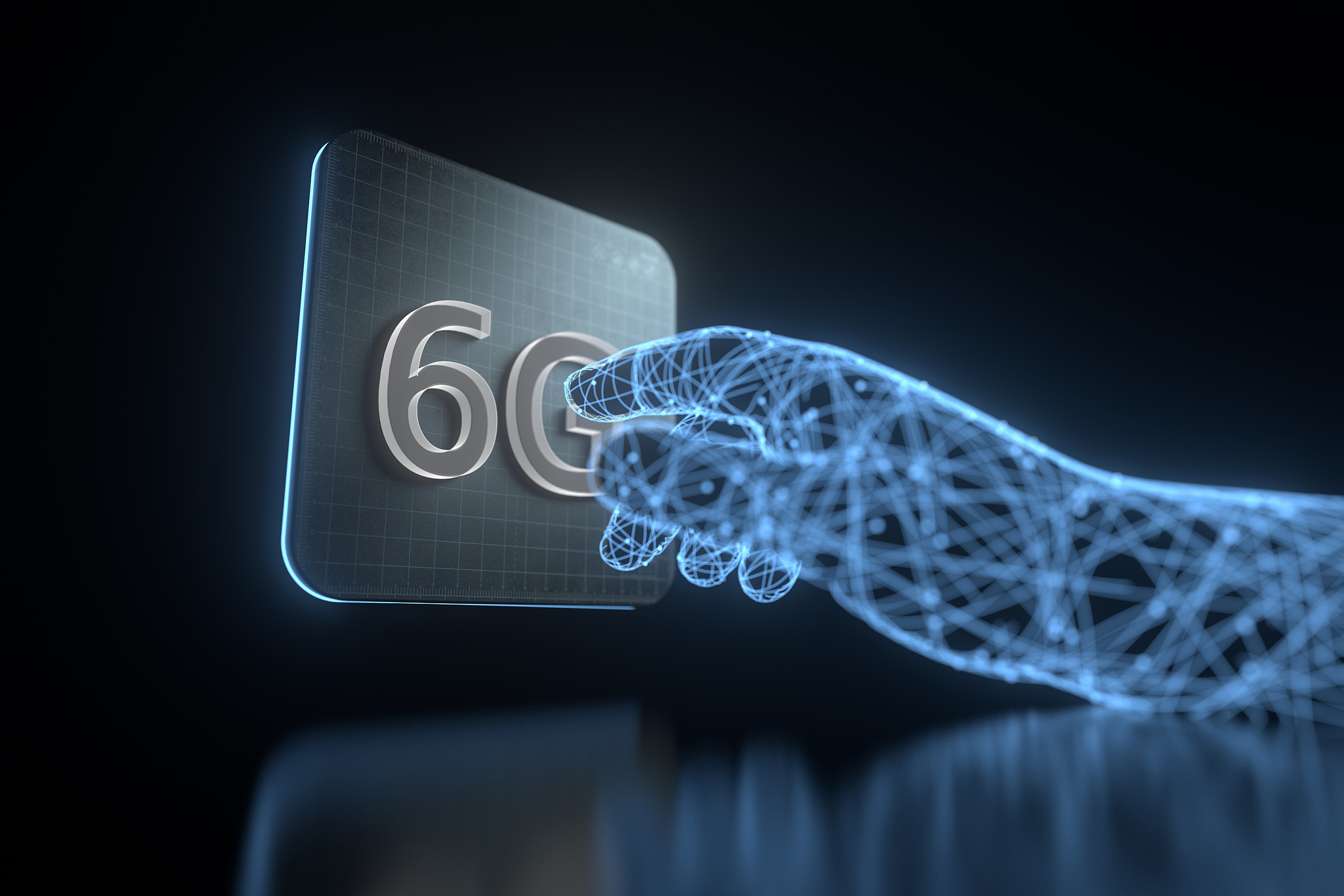 6g technology
