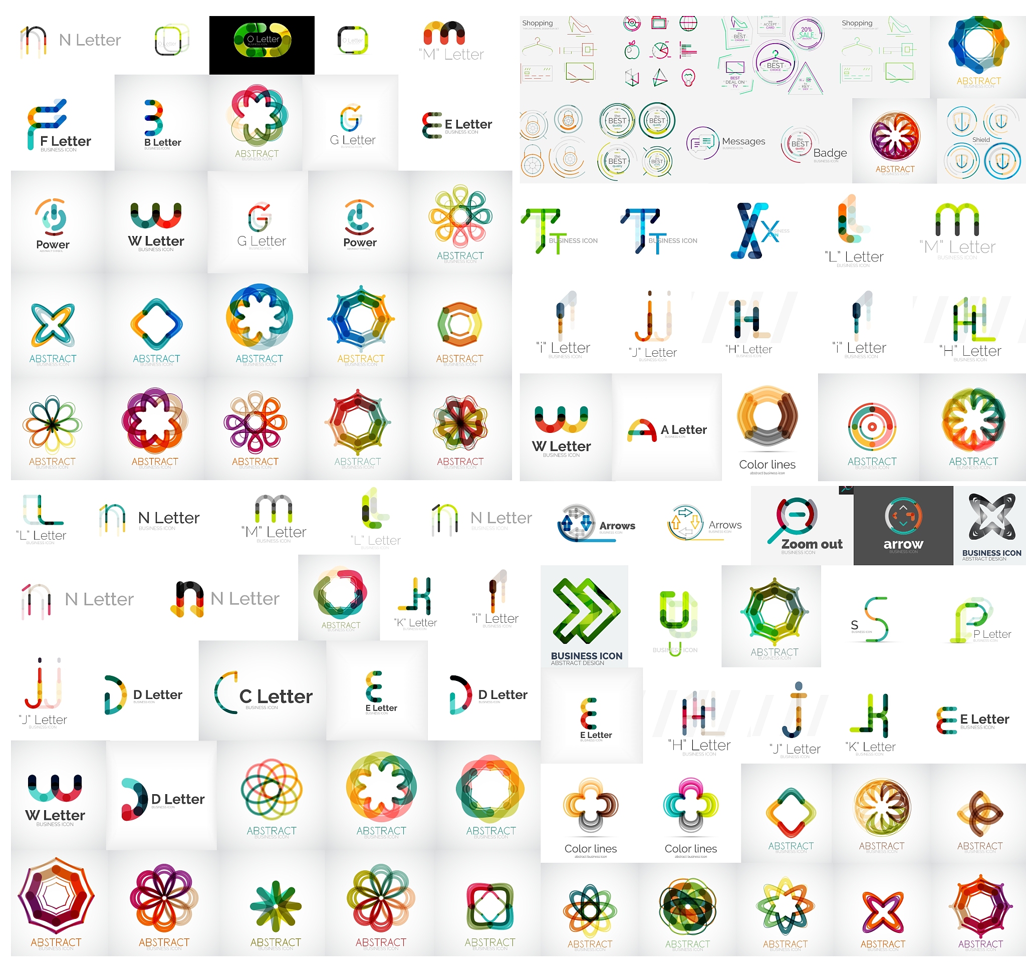 蔡慧敏 品牌VI设计的理论与实践探析J 广东科技 20199 163-165摘要