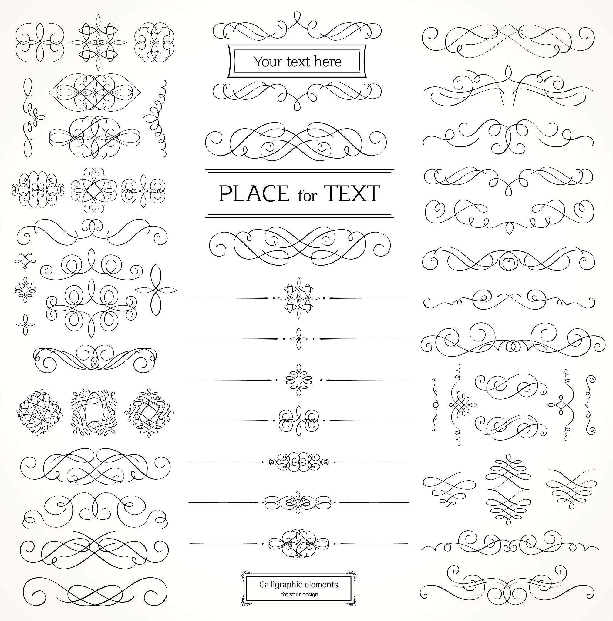 承训方 近义词有哪些？