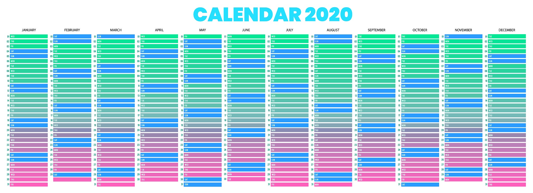 el-color-picker组件如何通过文字点击触发弹出颜色选择