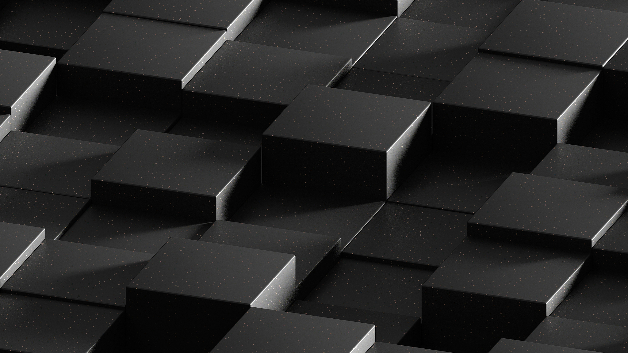 一个正方体棱长之和是36厘米它的表面积是多少平方厘米