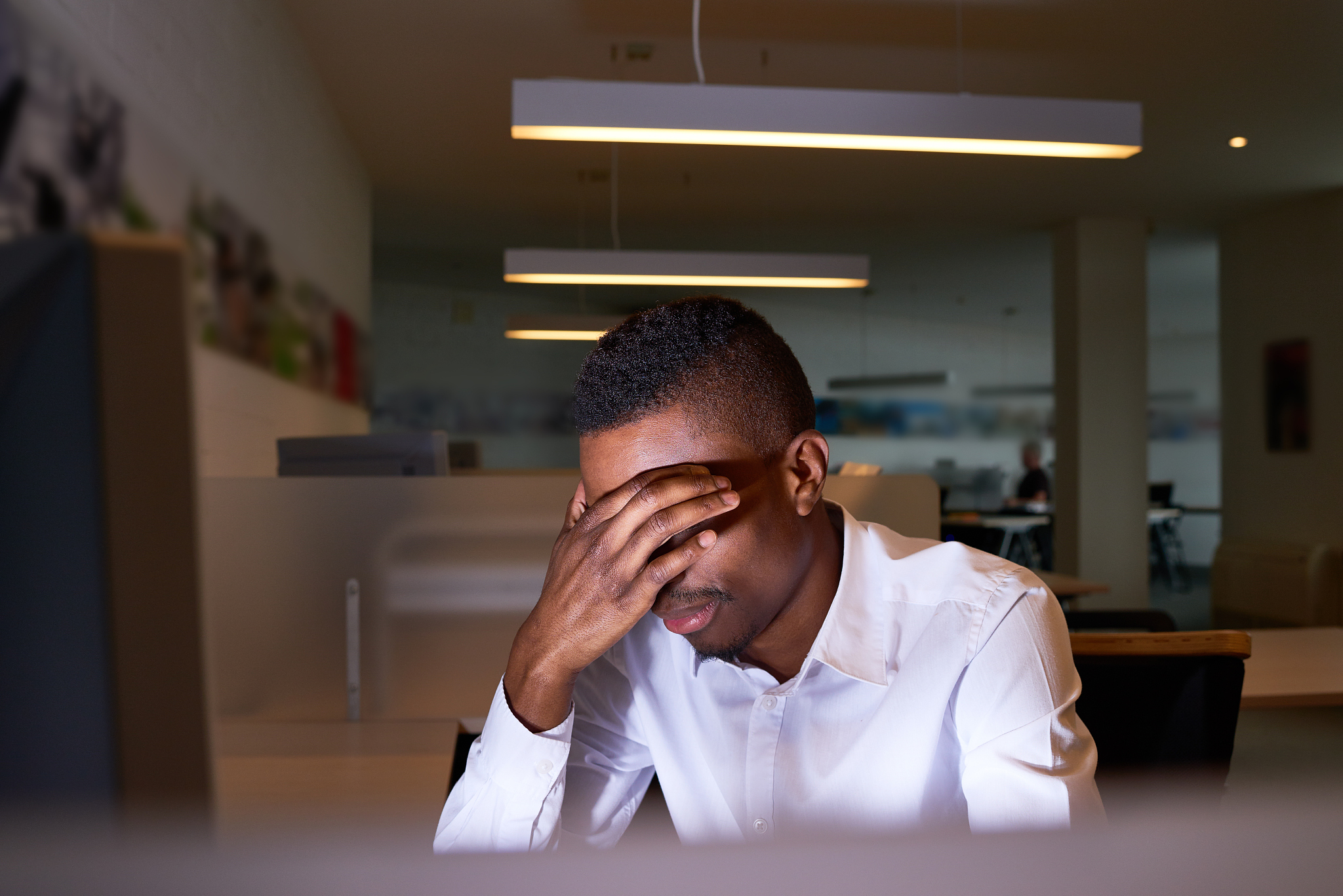 拒绝迷茫，点亮青春：规划你的王者之路 | 团课笔记