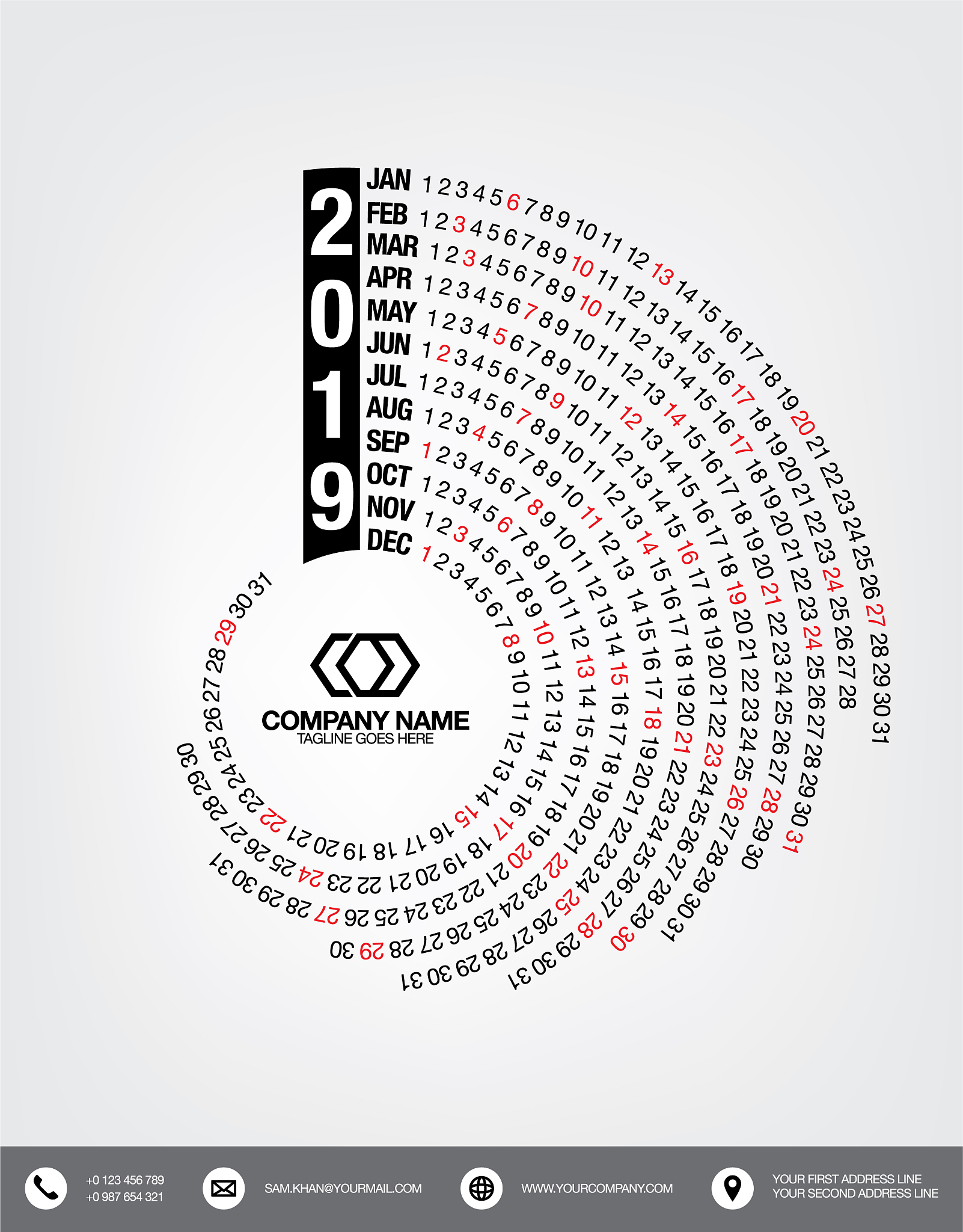 帮我写一段古风的代码