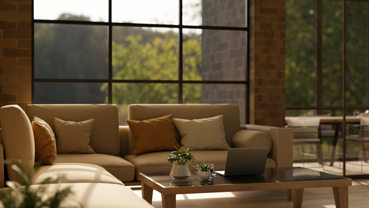 广西生态工程职业技术学院家具设计与制造专业怎么样？优势、不足及未来发展趋势