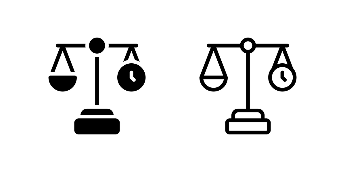 请将以下文字转换为系统功能点描述：岗位管理用来记录院内岗位变化记录调进、录取、升级、降级、调离、辞 职等情况主要包括岗位设置、岗位聘任、岗位备案及简历表格。由操作人员启动岗位设置审核流程上传最终岗位设置方案提交部门领导 审批审批通过通过地区人事厅 局 核准后进行岗位设置 包含新增、删 除、修改。管理员自定义表格样式操作人员发起岗位认定流程选择人员姓名输入 专业技术职务名称、岗位等级、岗位变动原因