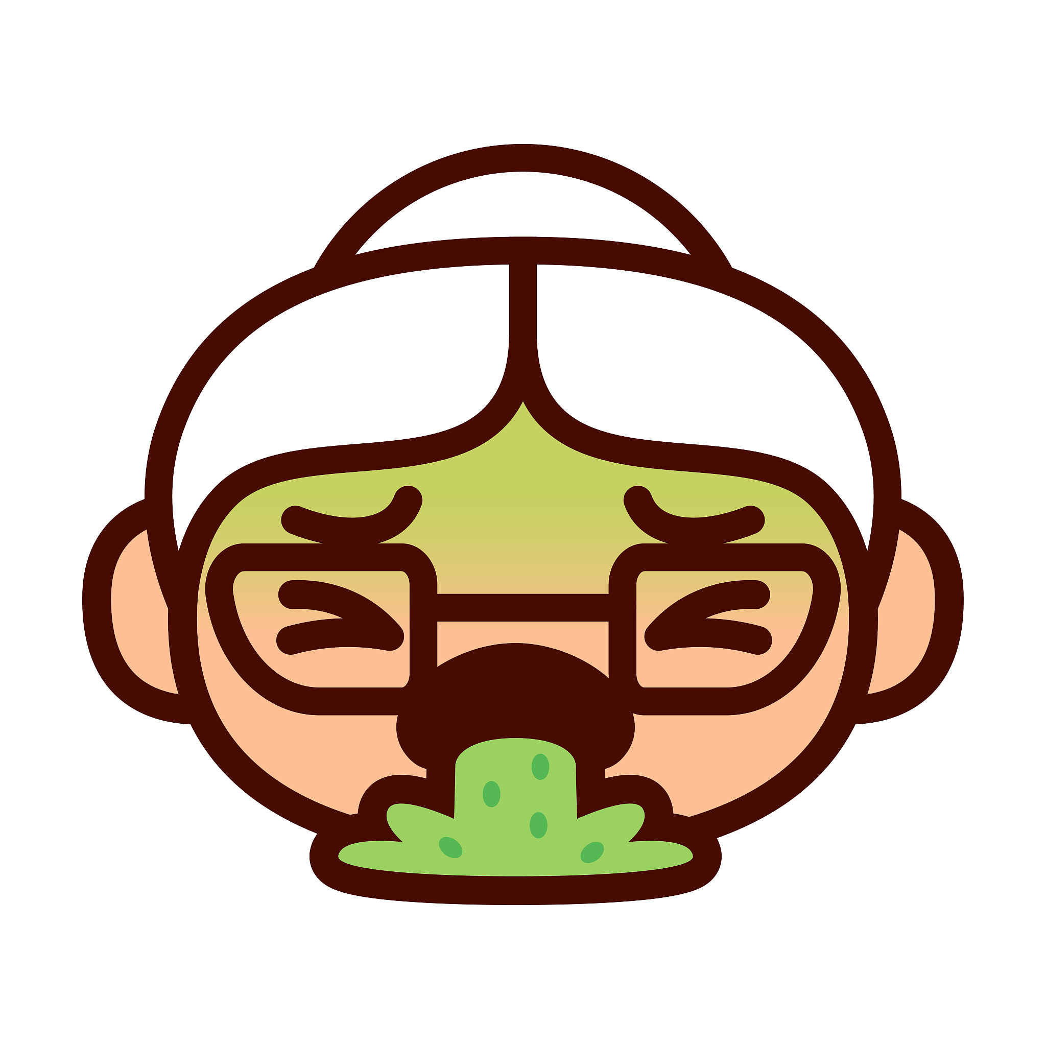 Illegal Character Encoding in String Literals: How to Fix
