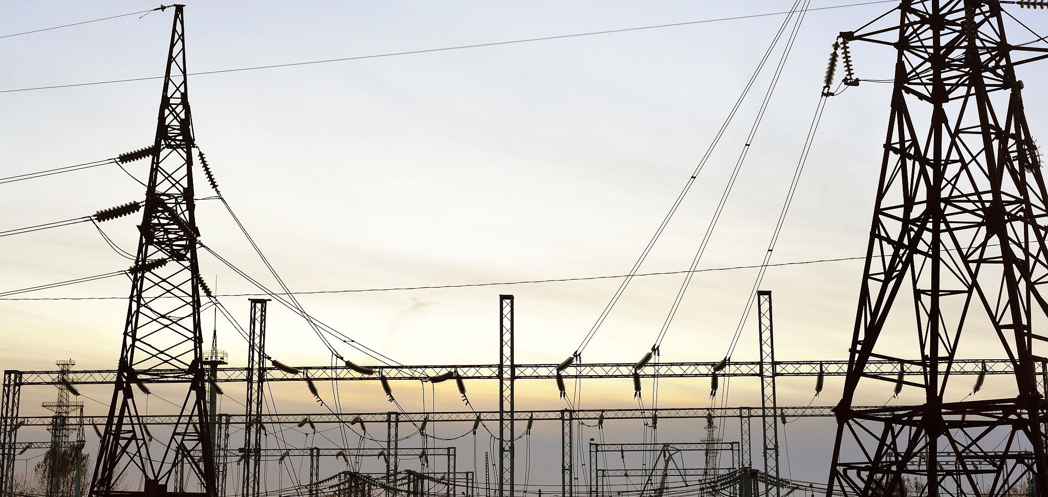 遵义航天工业学校2022年新增专业：机械、电子、计算机、航空航天