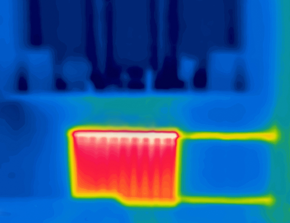 光纤分布式天线阵列中的光纤色散问题解决方案