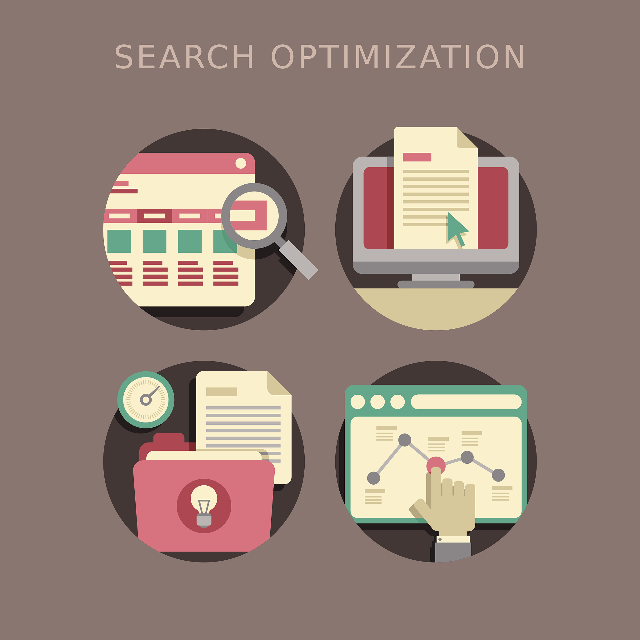 动画专业课程有哪些 主要学什么