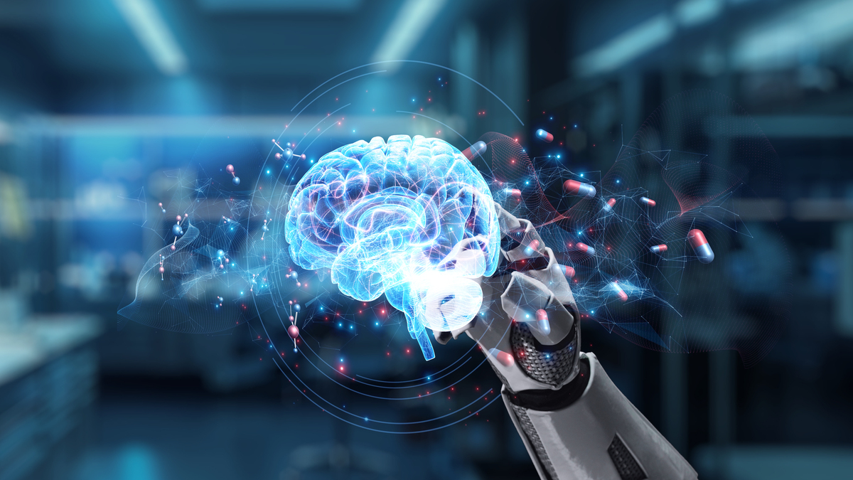 你能否解出数学界未解出的问题