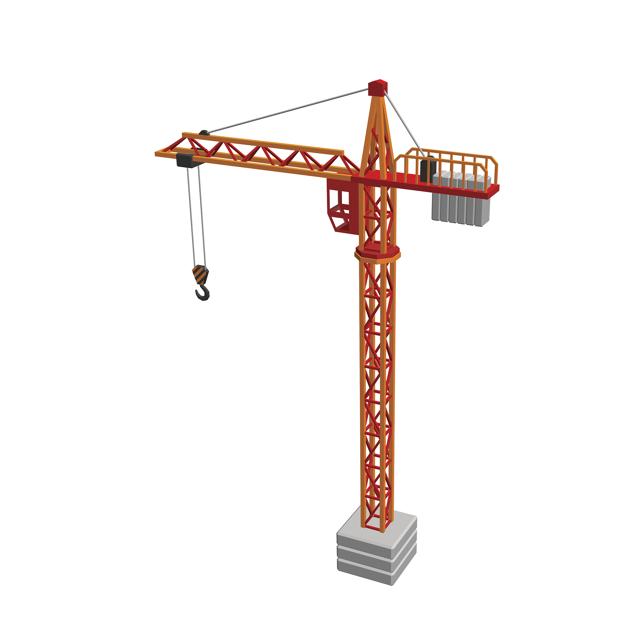 贵阳机械工业学校电梯工程技术专业：你需要掌握哪些技能？