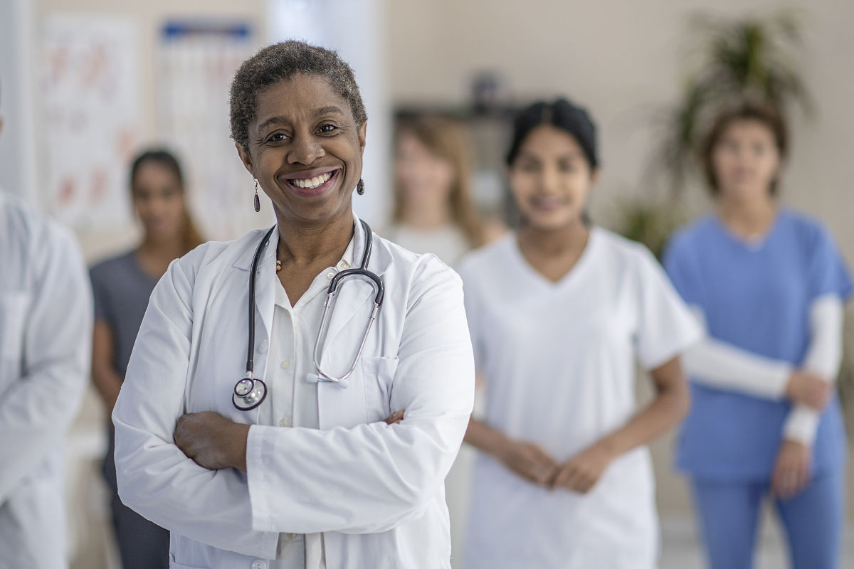 江苏2023年有成人卫校吗-怎么样