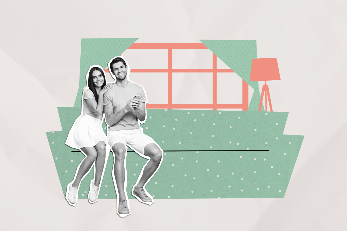 如何获得女孩子的喜爱？15个实用技巧