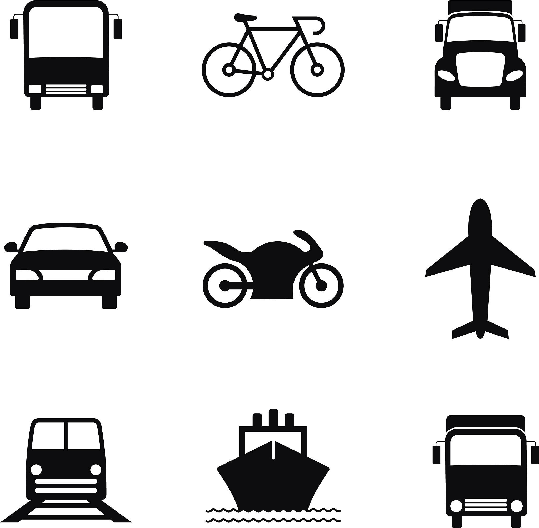 从郑州去平潭岛的攻略