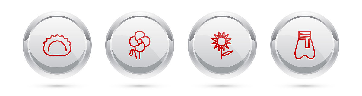 花裤小子历险记 v1.2.0 更新日志 - 新增关卡、角色皮肤和更多内容！