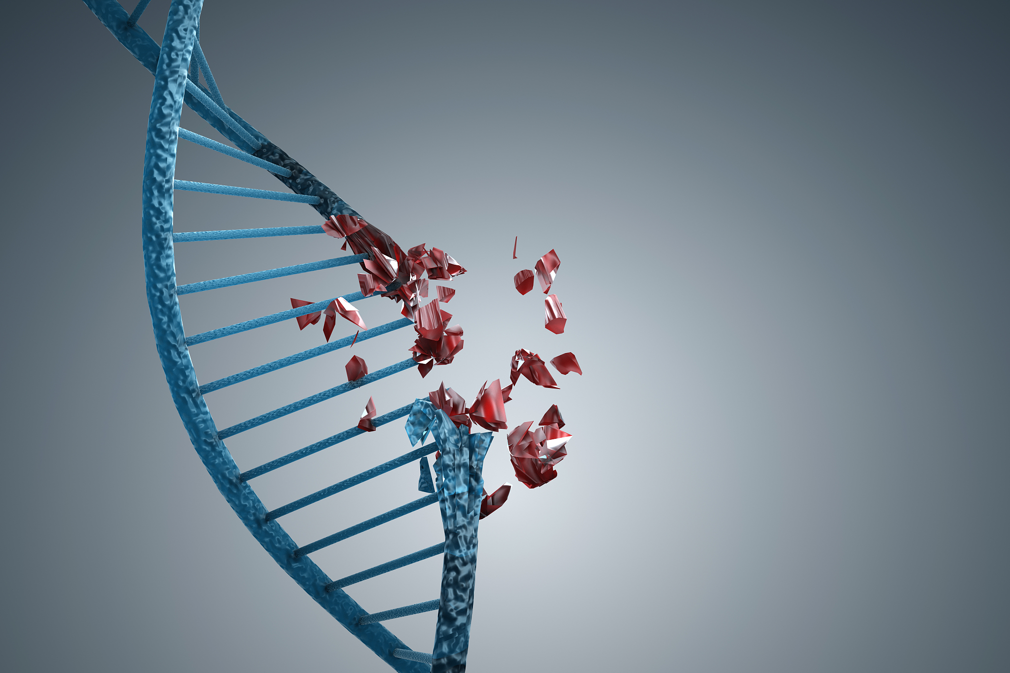 心血管内科最新研究方向：基因组学、生物标志物等前沿进展
