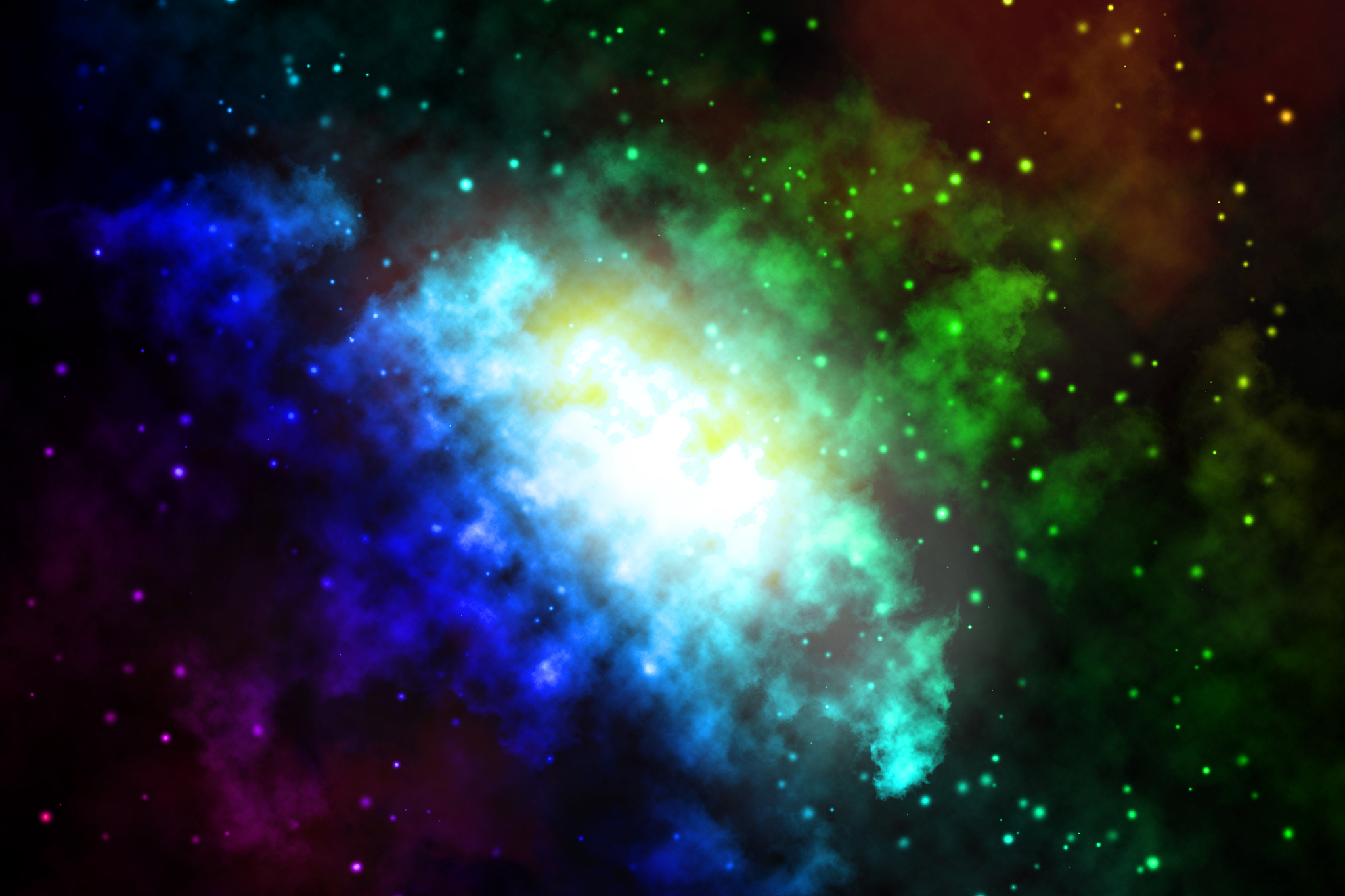 红外望远镜镜头焦距与观测效果：选择合适焦距的关键