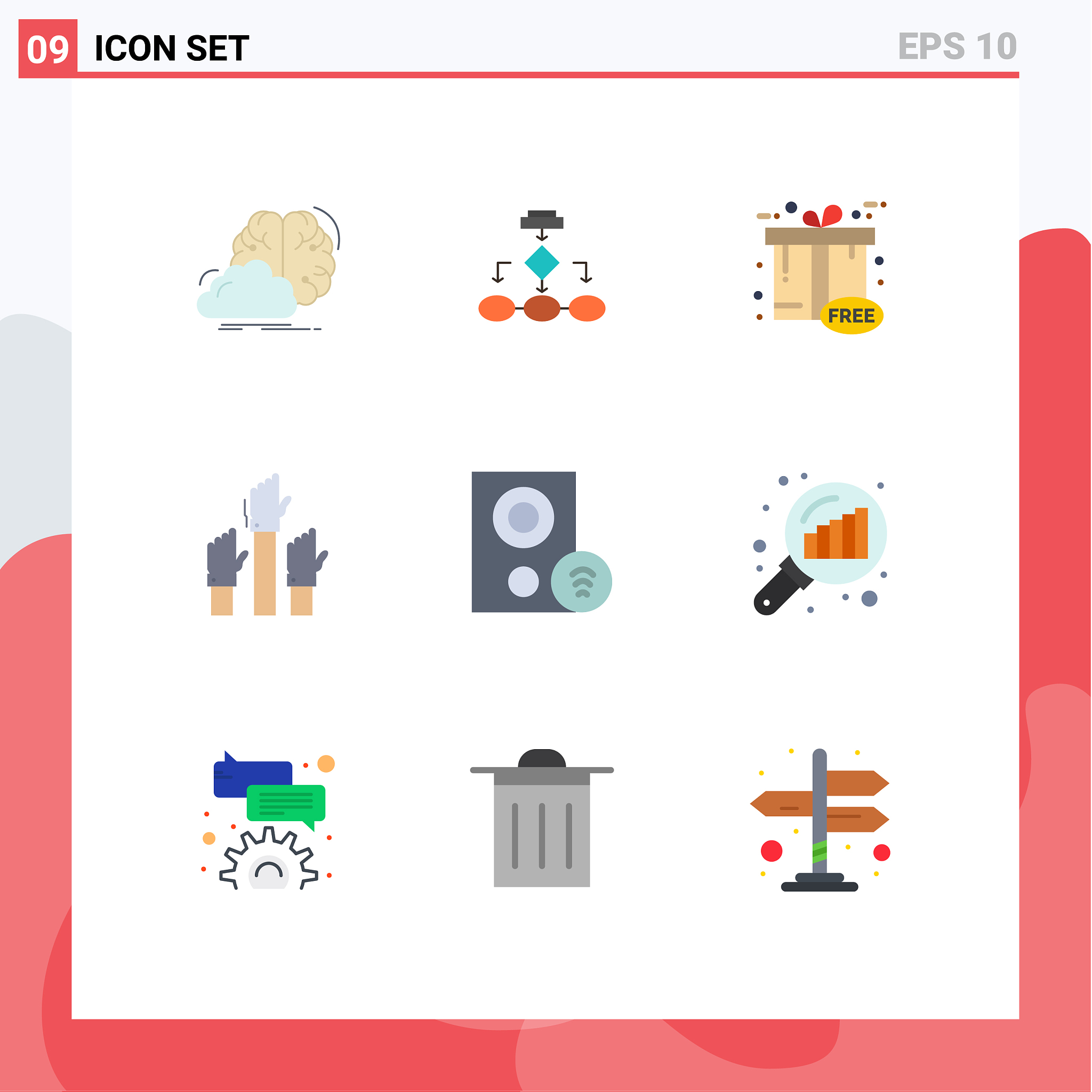 请你规划基于单片机的血氧、心率仪设计论文中IIC程序流程图小节该怎末写