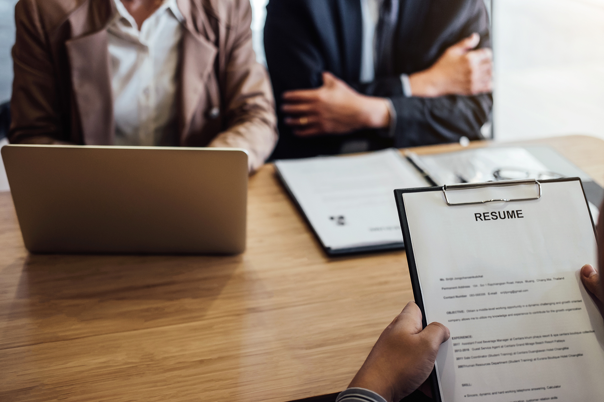 数字 '2' 的含义：需要更多上下文