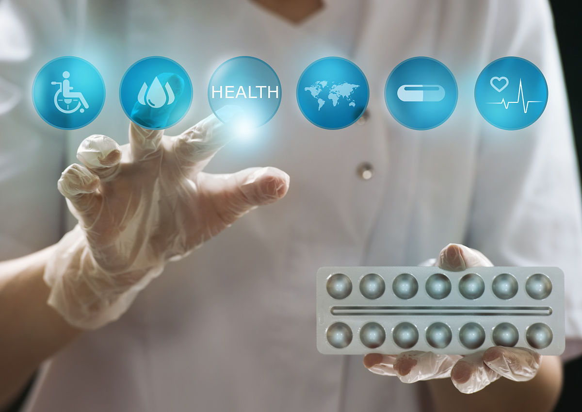 四川2022年女孩子适合学的中专专业